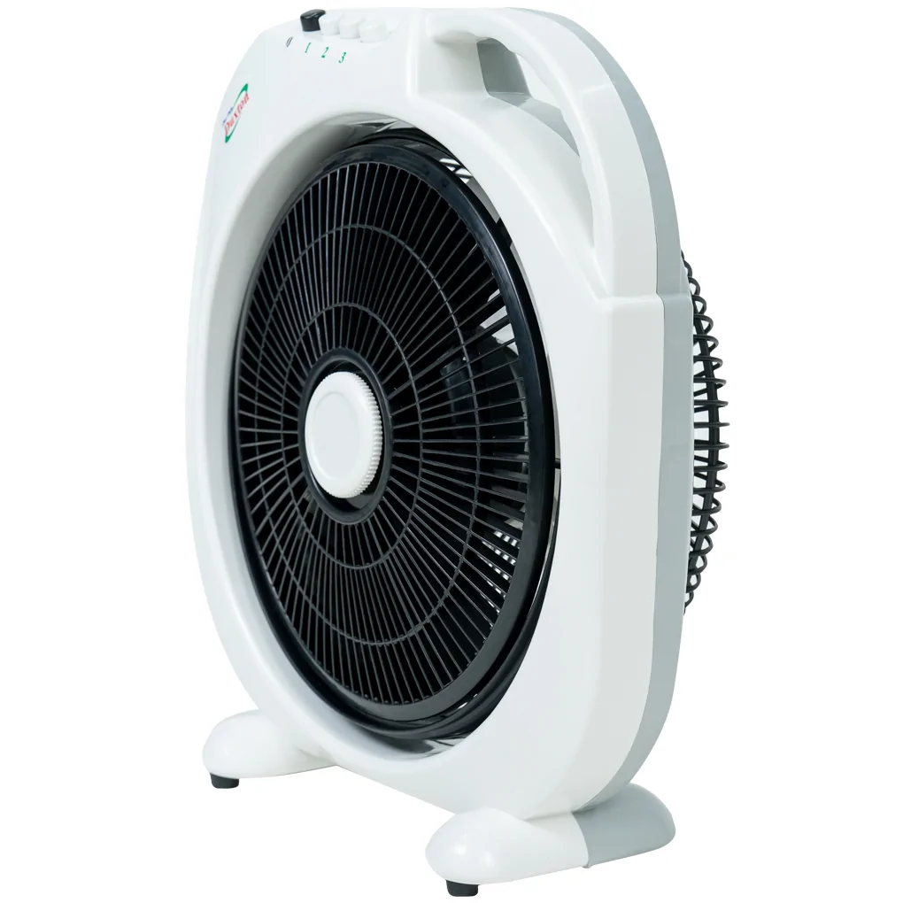 quat-hop-duxton_multi_1_222_1020-png-webp.png