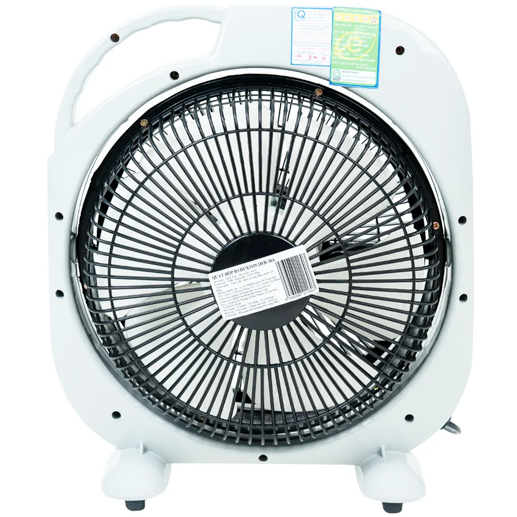 quat-hop-duxton_multi_2_672_1020-png-webp.png