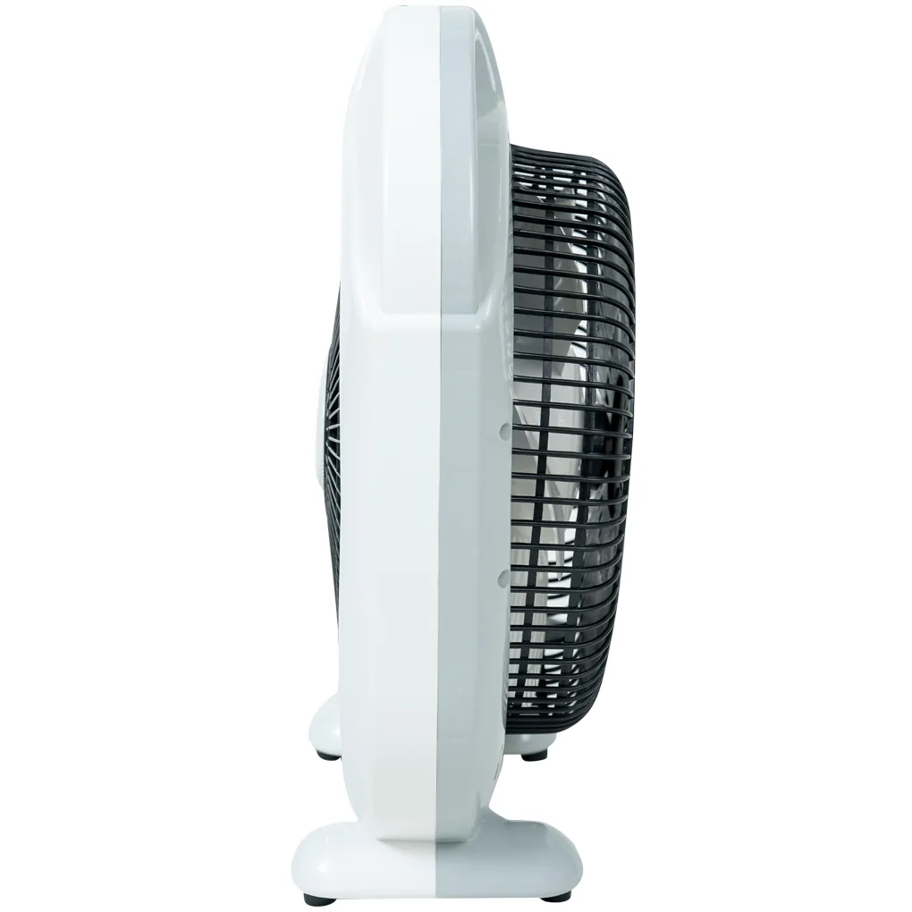 quat-hop-duxton_multi_3_600_1020-png-webp.png