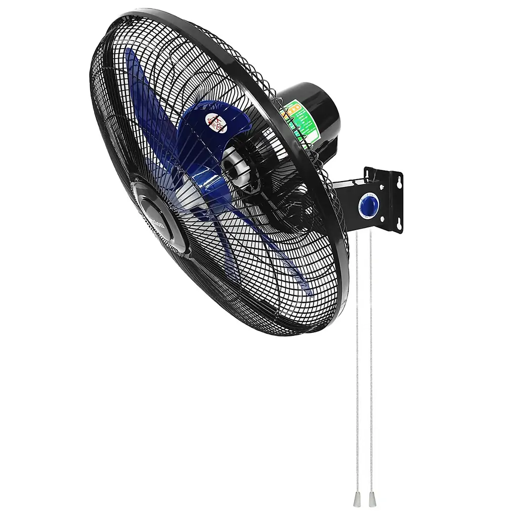 Quạt treo tường Duxton B4 DFW40-15CN