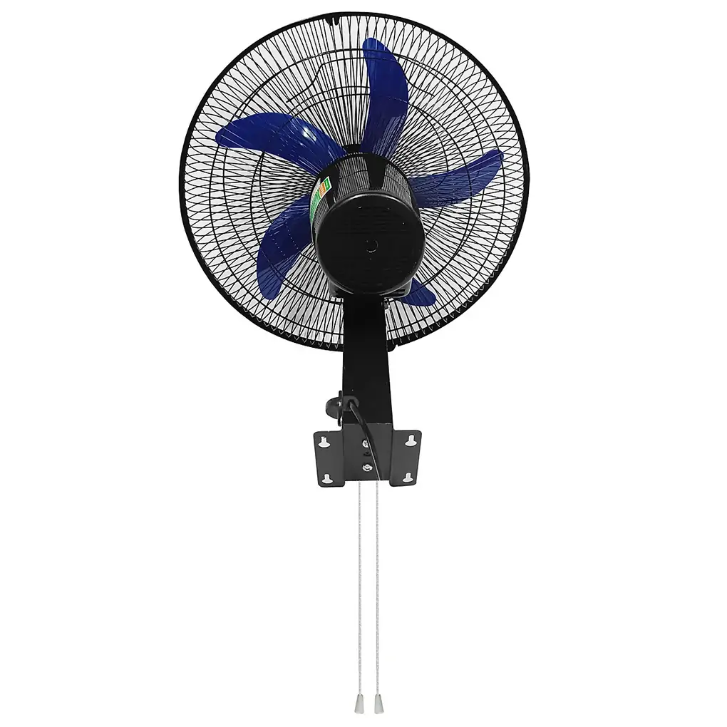 Quạt treo tường Duxton B4 DFW40-15CN
