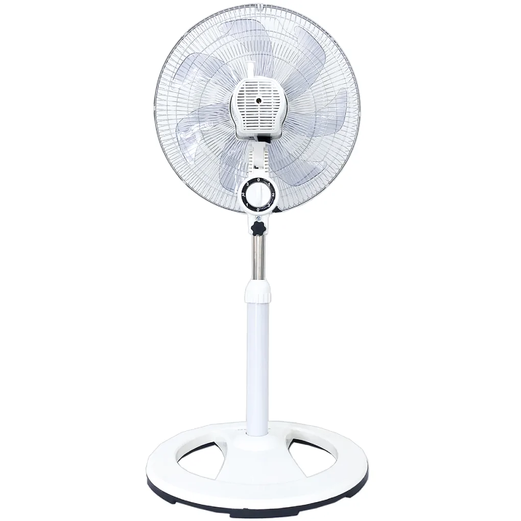 Quạt lửng Yanfan LTS16