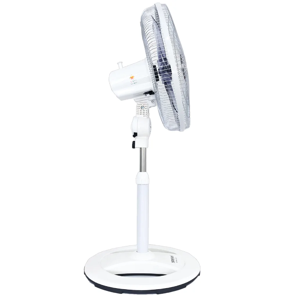 Quạt lửng Yanfan LTS16