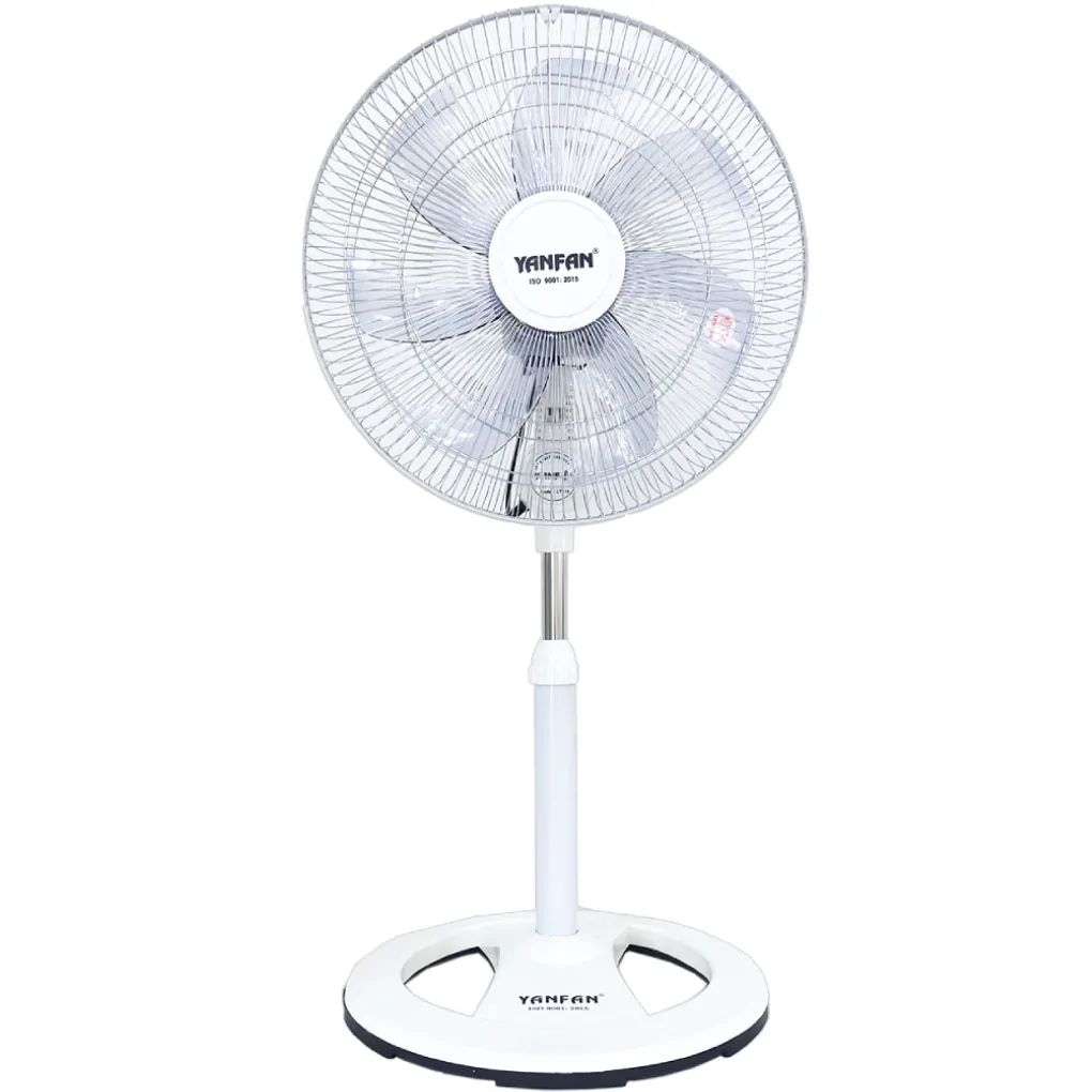 Quạt lửng Yanfan LTS16