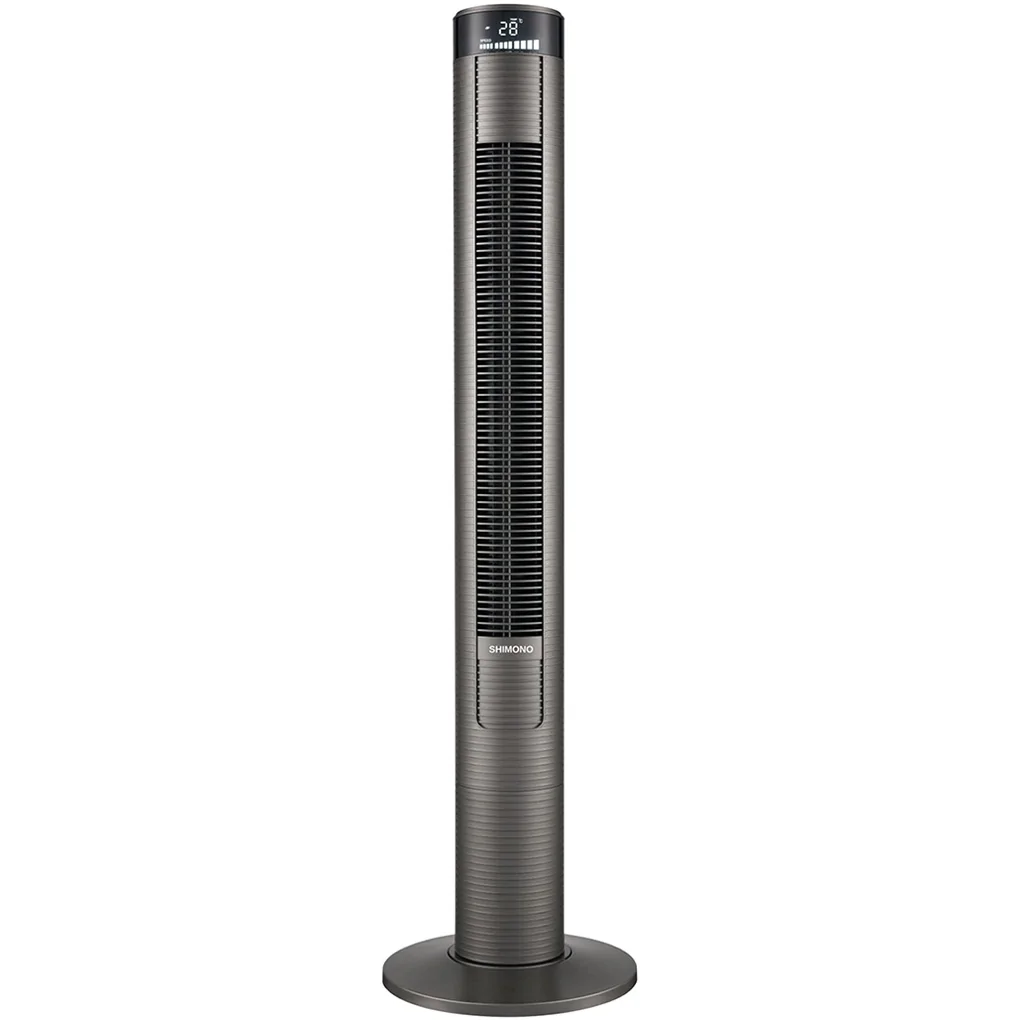 Quạt Tháp SHIMONO SM-TF46LE