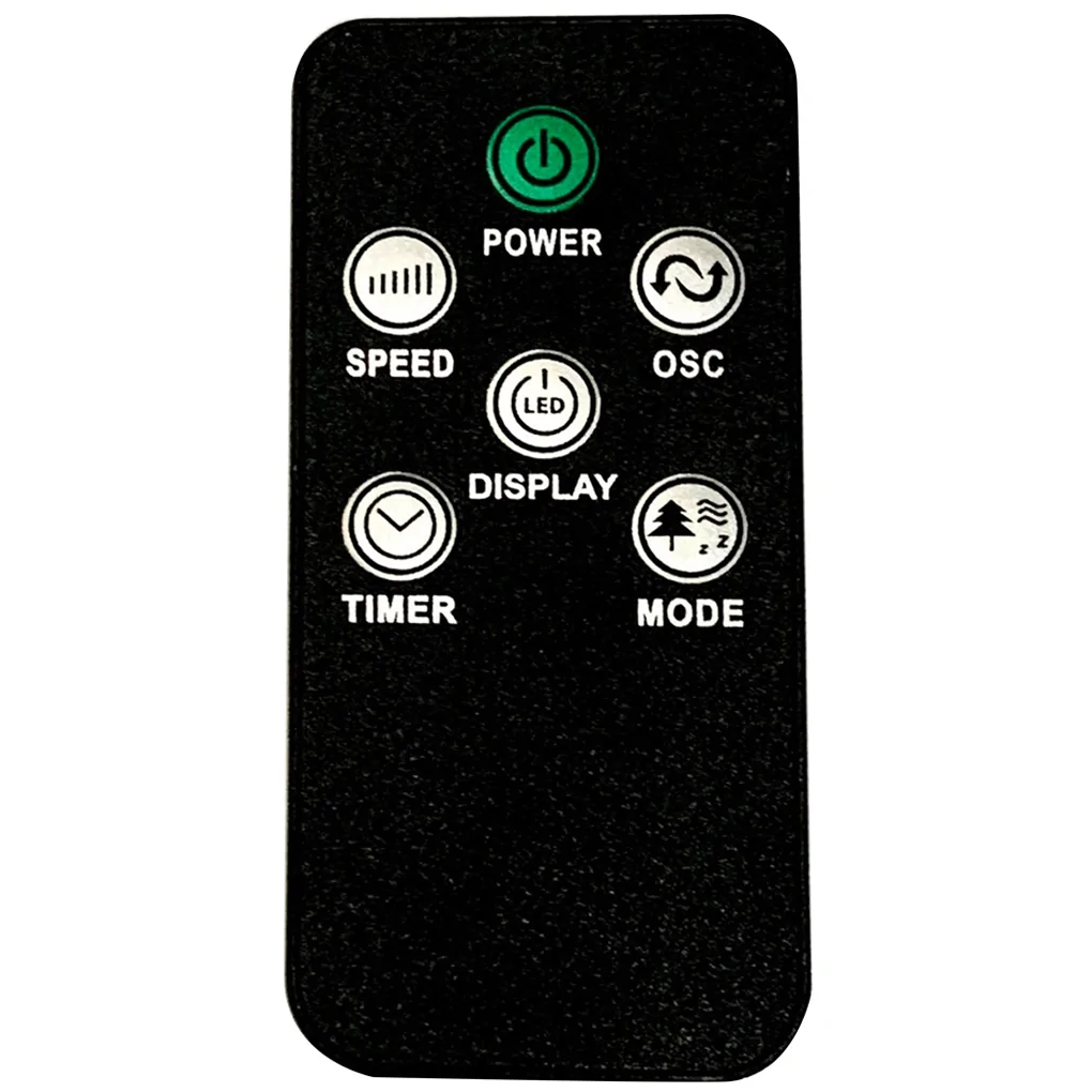 Quạt Tháp SHIMONO SM-TF46LE