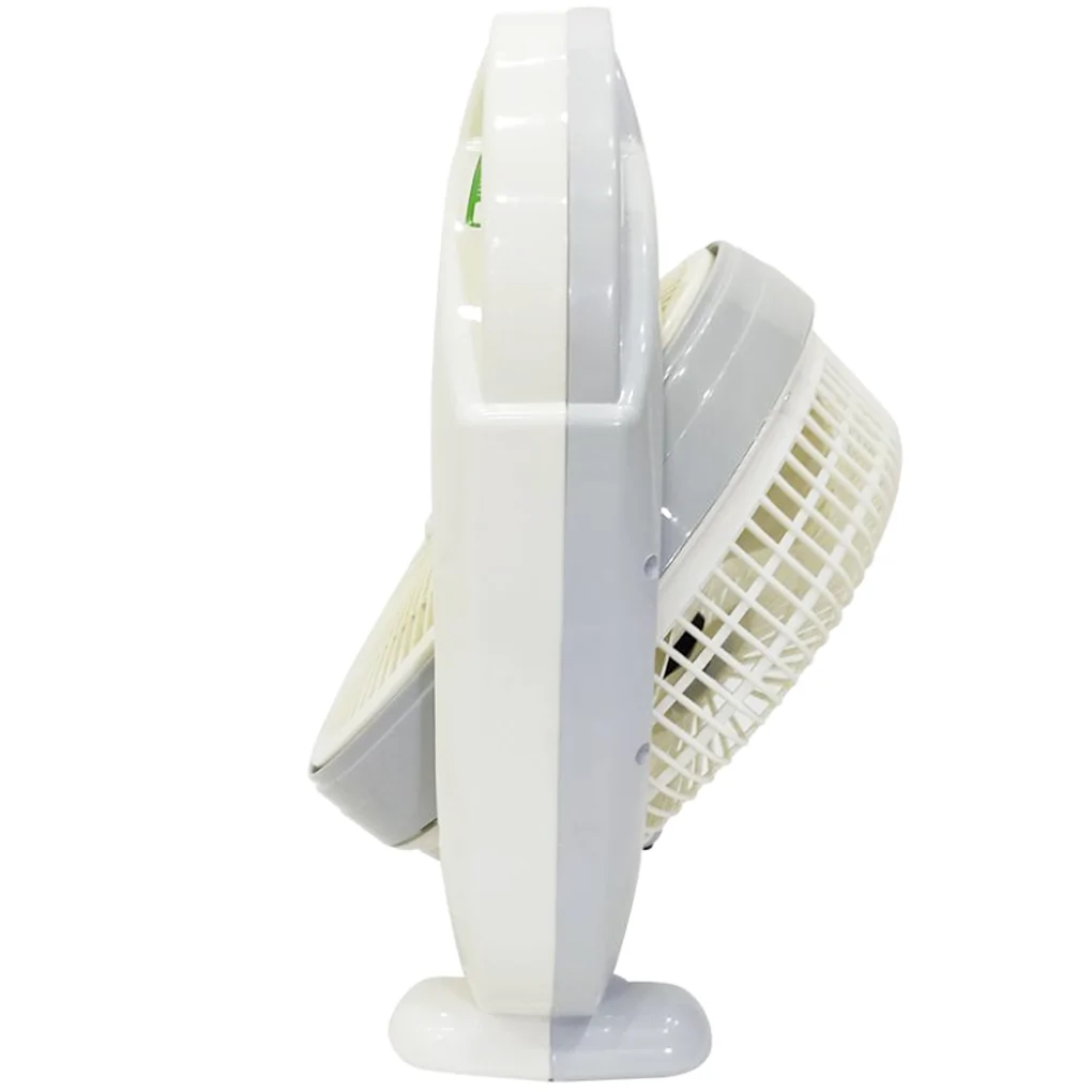 Quạt hộp Yanfan BD388