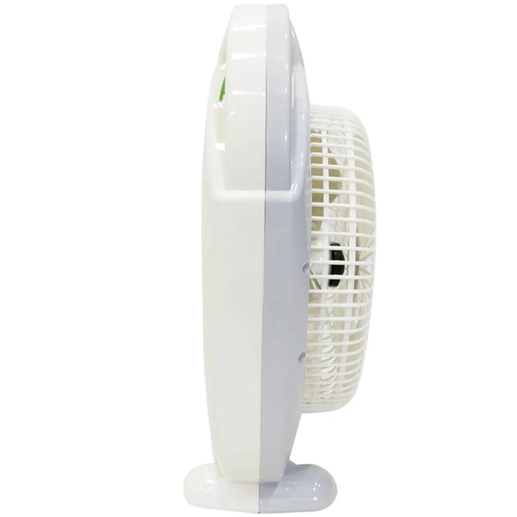 Quạt hộp Yanfan BD388