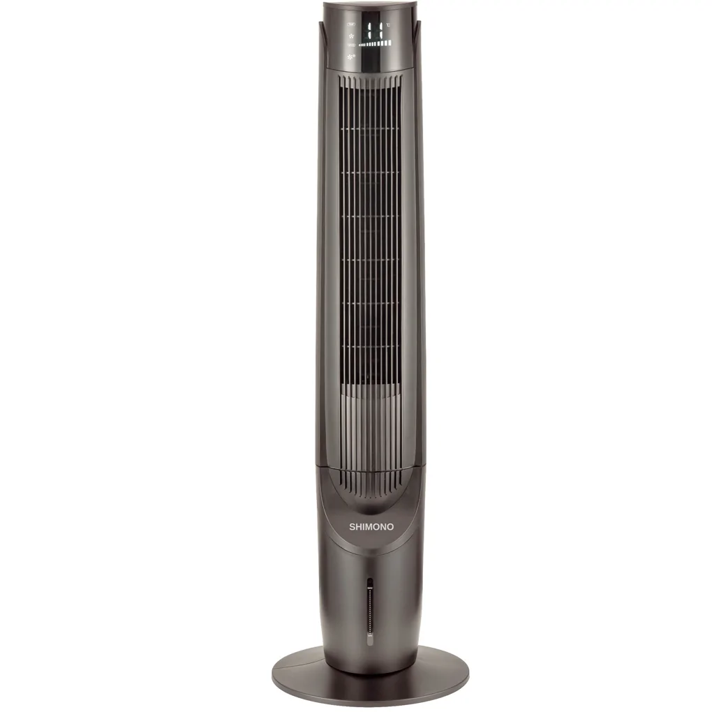 Quạt Tháp Làm Mát Shimono SM-CTF42T
