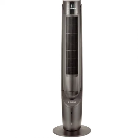 Quạt Tháp Làm Mát Shimono SM-CTF42T