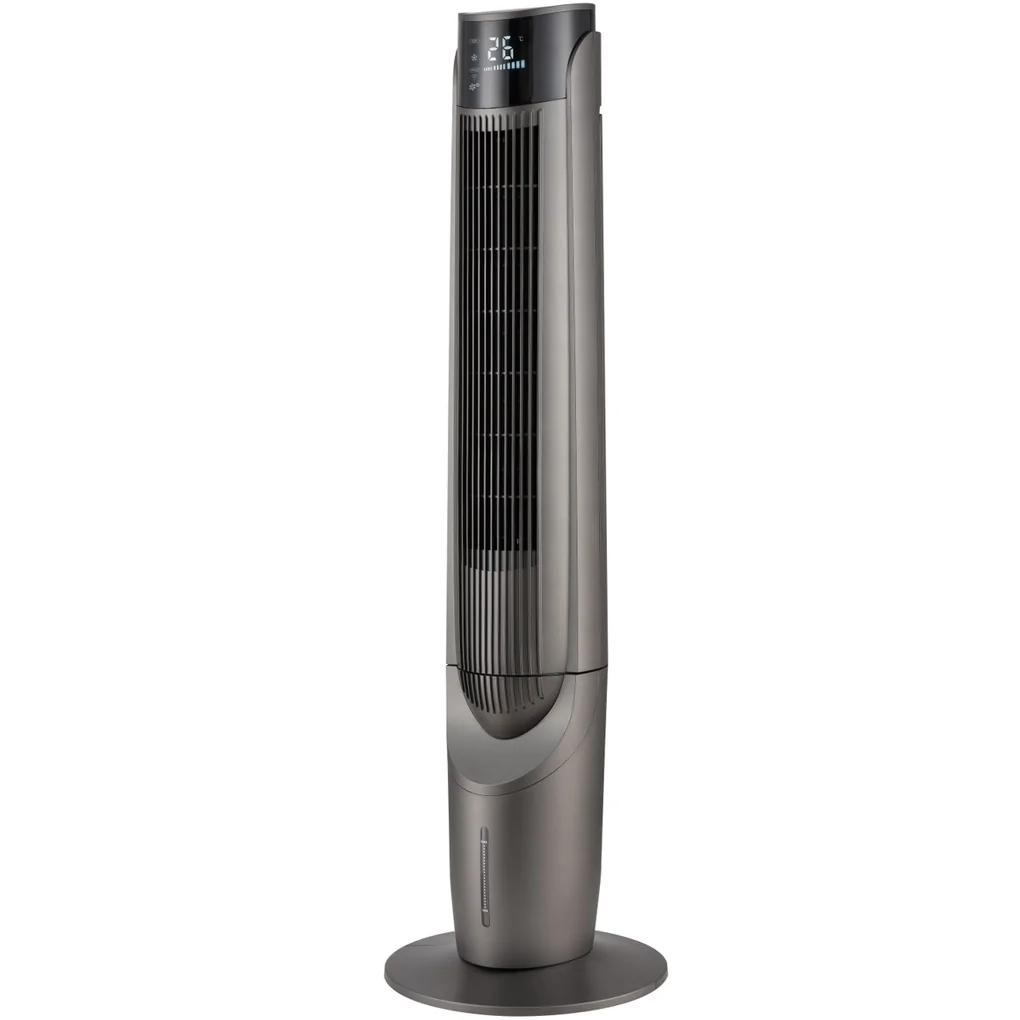 Quạt Tháp Làm Mát Shimono SM-CTF42T