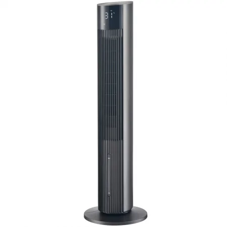 Quạt Tháp Làm Mát Shimono SM-CTF42B