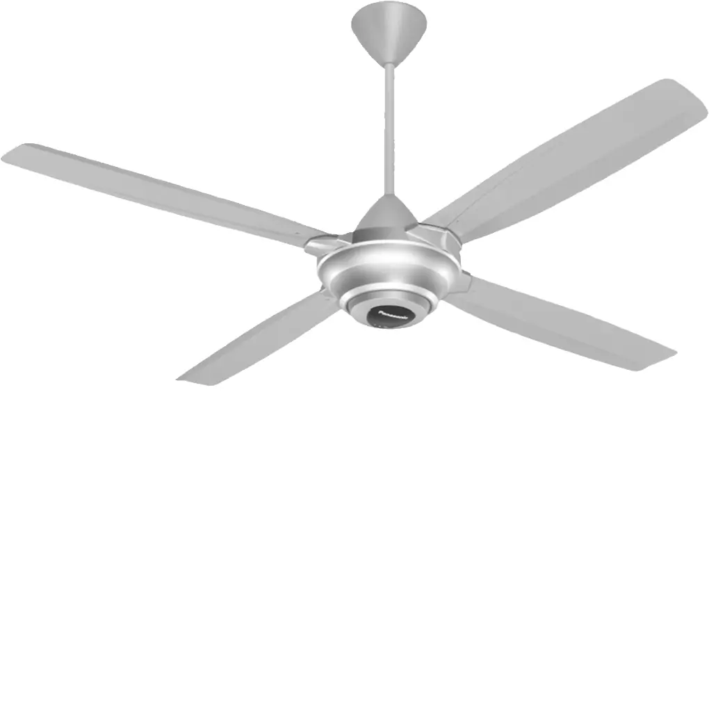 Quạt trần Panasonic F-56MZG