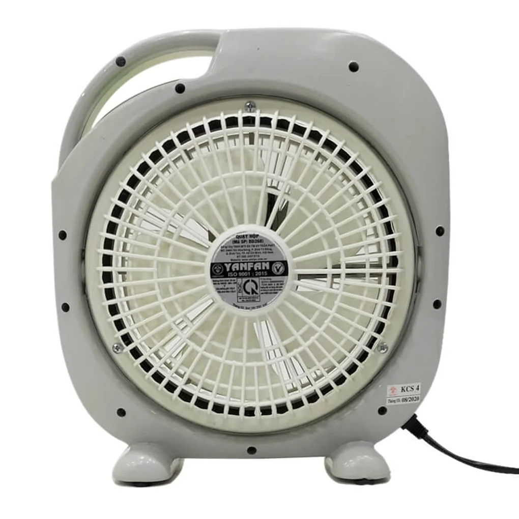 quat-hop-yanfan_multi_0_491_1020-png-webp.png