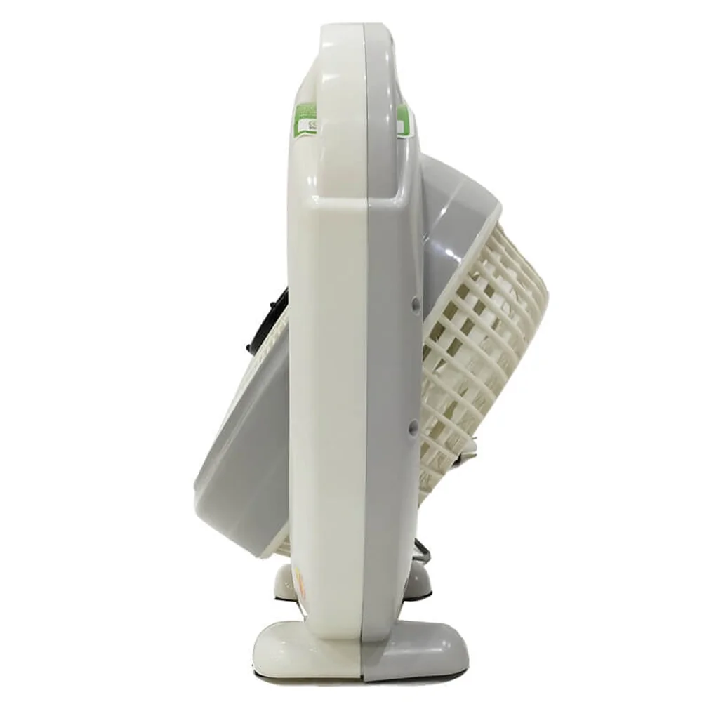 quat-hop-yanfan_multi_1_861_1020-png-webp.png