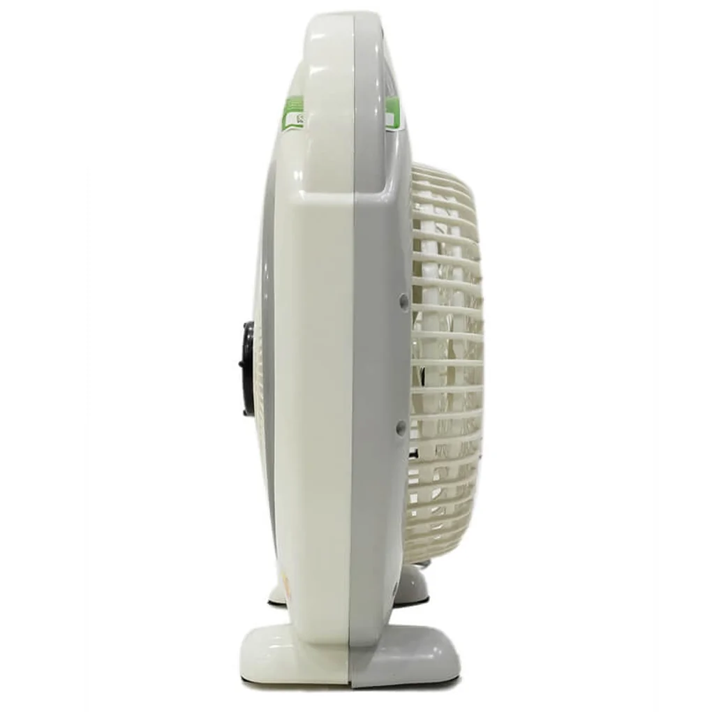 quat-hop-yanfan_multi_2_913_1020-png-webp.png