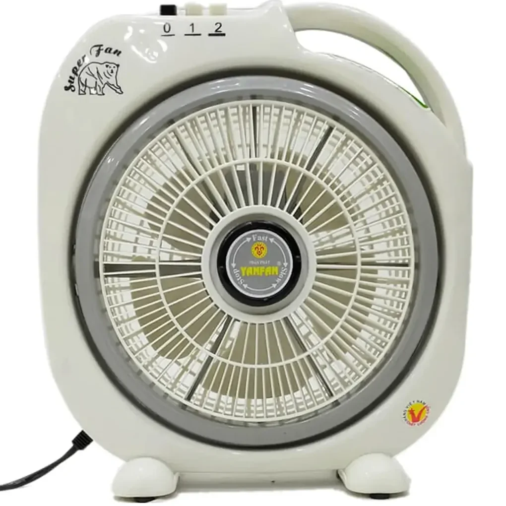 quat-hop-yanfan_multi_3_821_1020-png-webp.png
