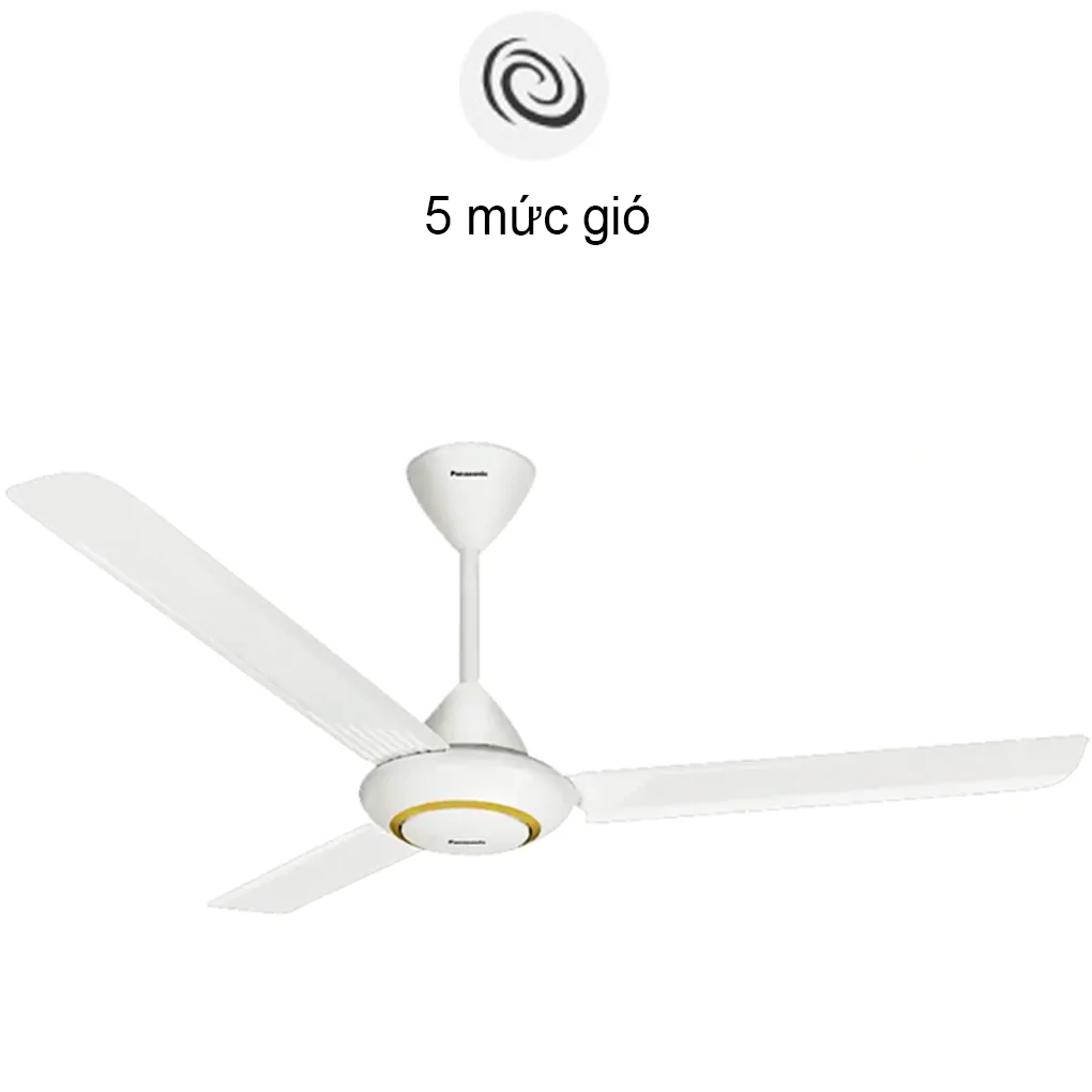 quat-tran-panas_main_75_1020-png-webp.png