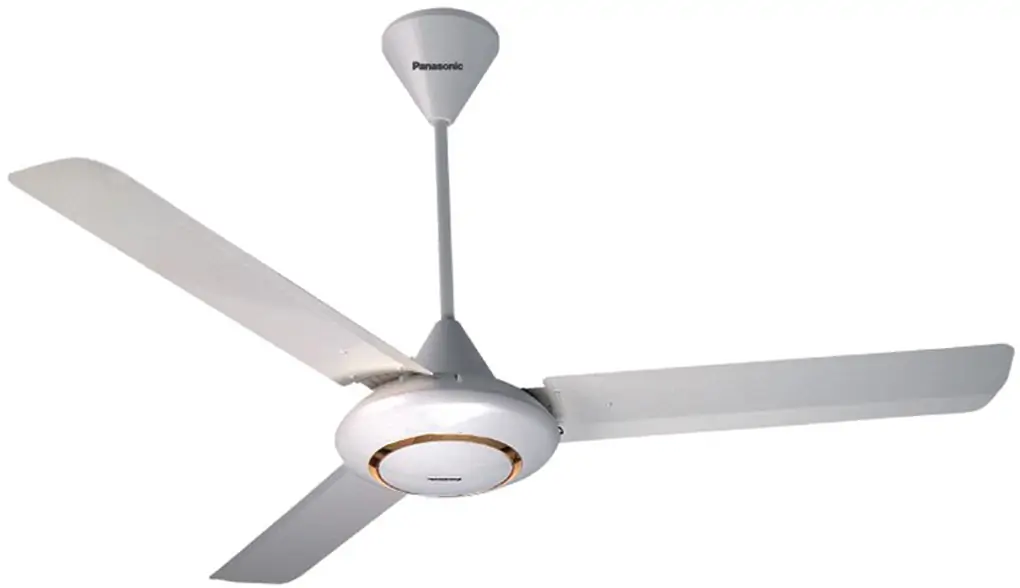 quat-tran-panas_multi_2_936_1020-png-webp.png