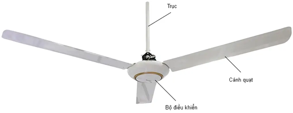 quat-tran-panas_multi_4_763_1020-png-webp.png