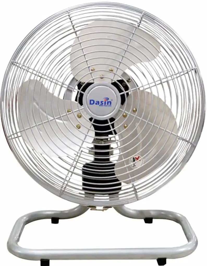 Quạt sàn Dasin KDD-1845