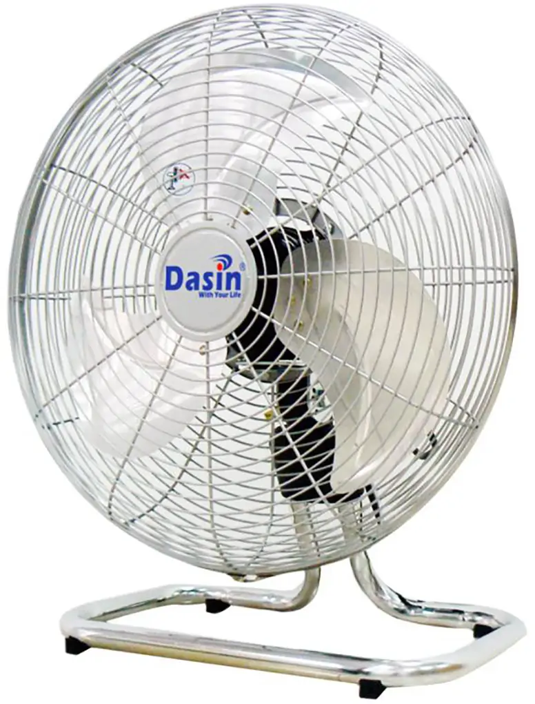 Quạt sàn Dasin KDD-1845