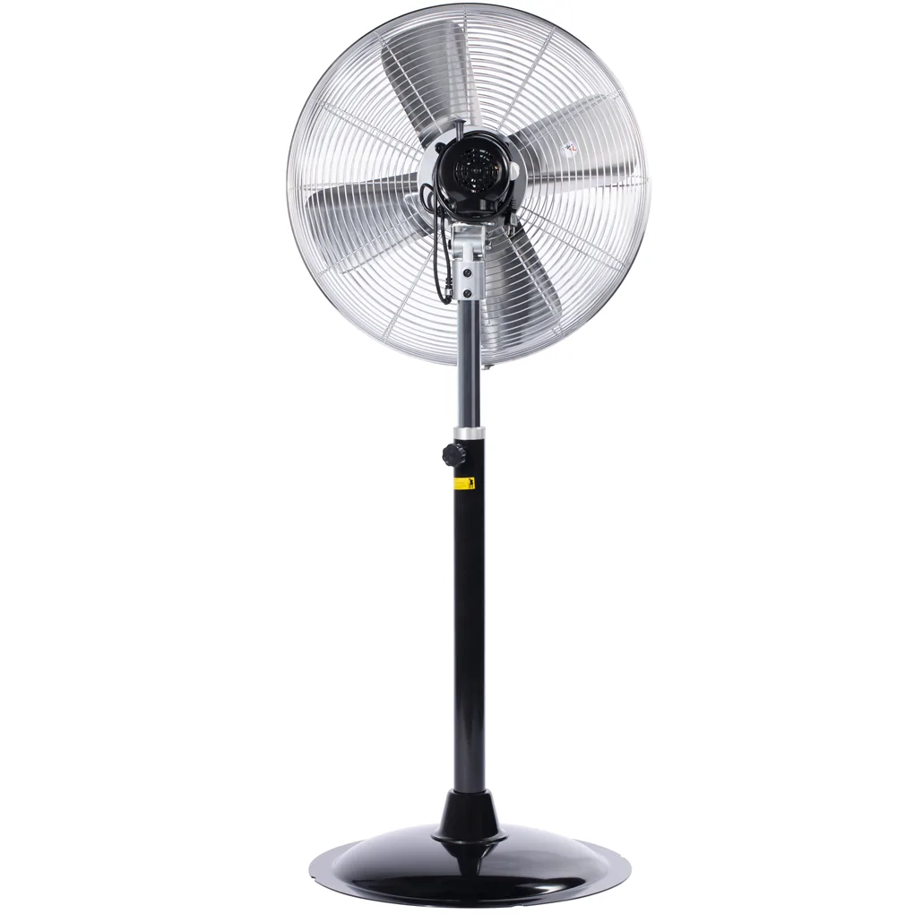Quạt đứng Dasin KSM-2460