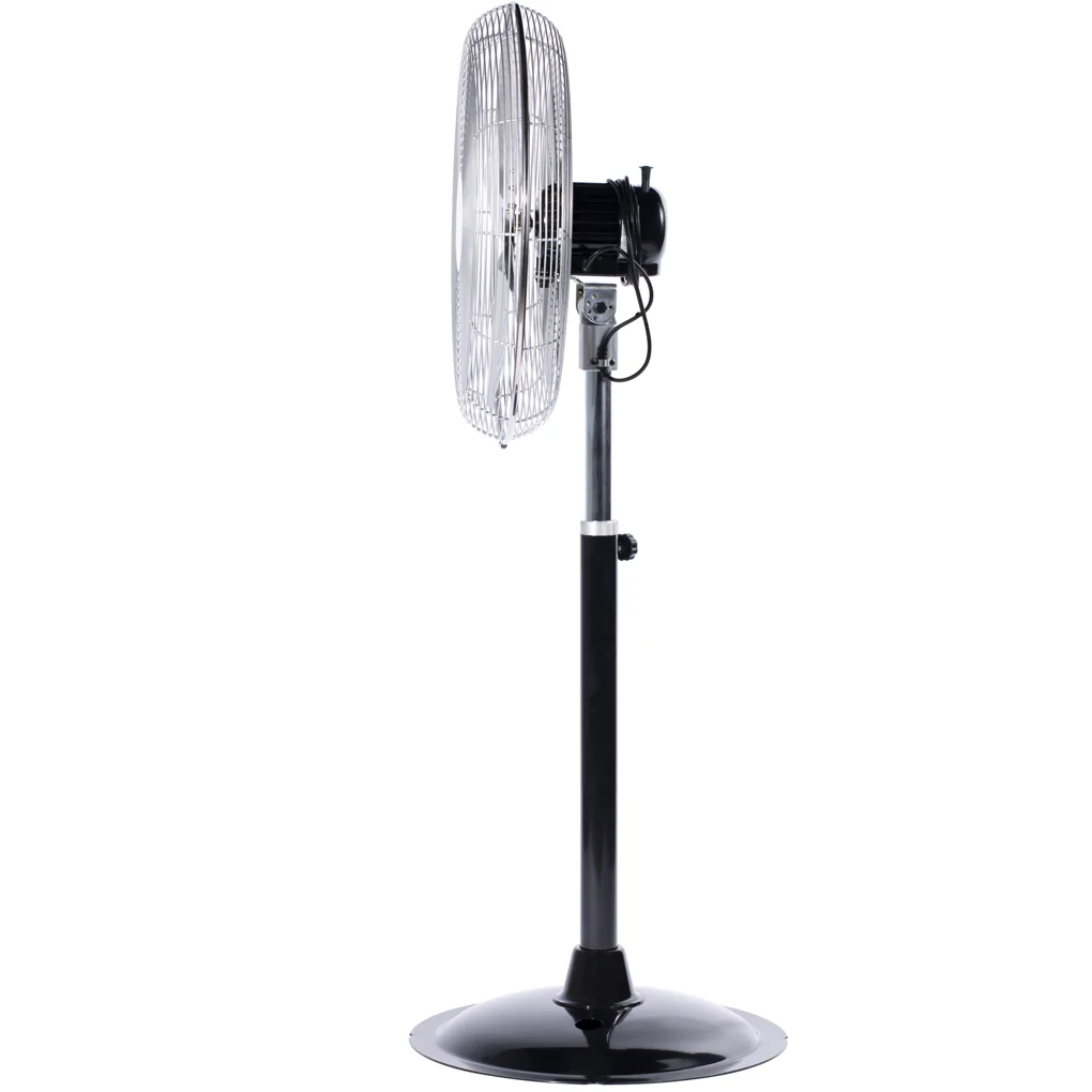 Quạt đứng Dasin KSM-2460