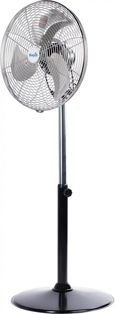 Quạt đứng Dasin KSM-1845