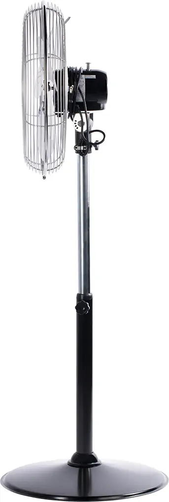Quạt đứng Dasin KSM-1845