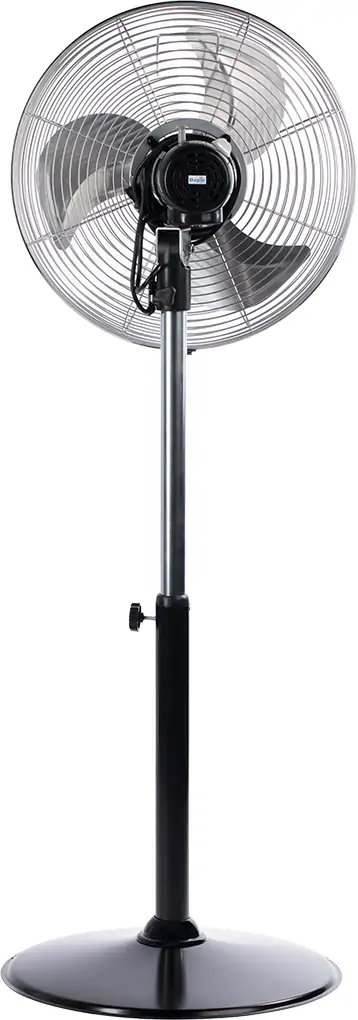 Quạt đứng Dasin KSM-1845