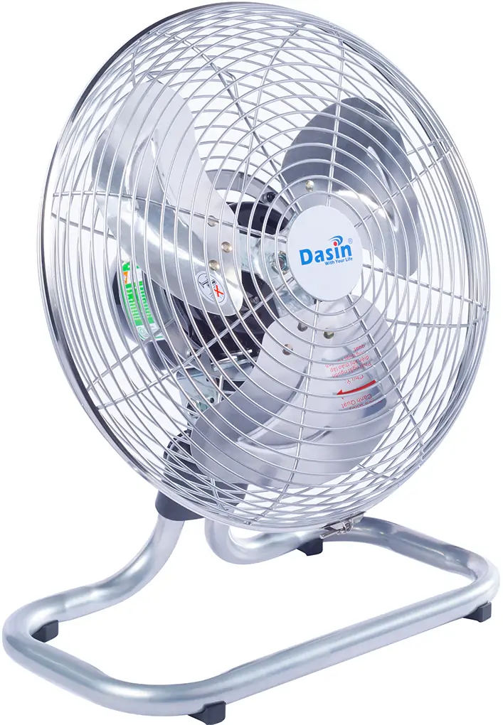Quạt sàn Dasin KDD-1435