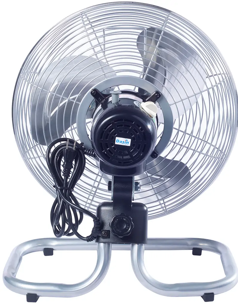 Quạt sàn Dasin KDD-1435