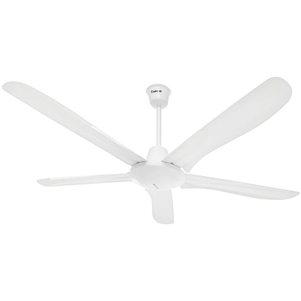 Quạt Trần Rapido RCF-5W