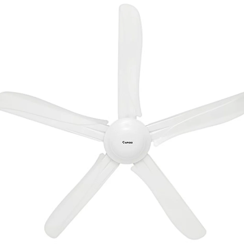 Quạt Trần Rapido RCF-5W