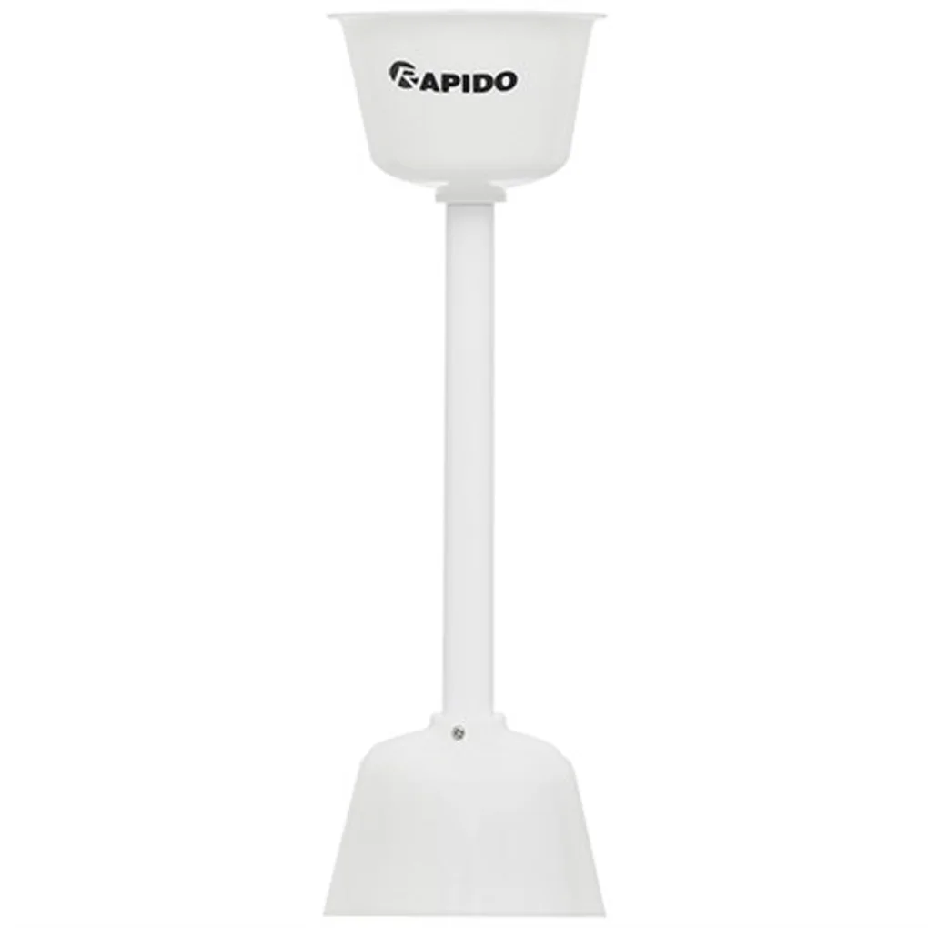 Quạt Trần Rapido RCF-5W