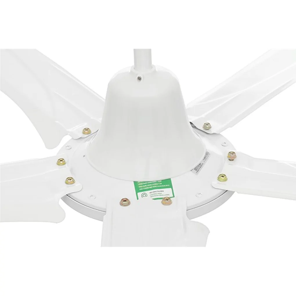 Quạt Trần Rapido RCF-5W