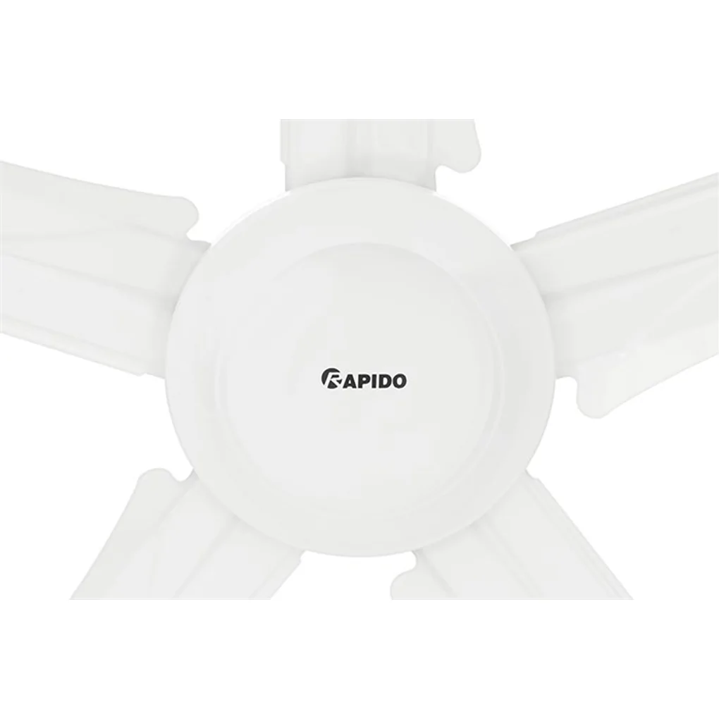 Quạt Trần Rapido RCF-5W