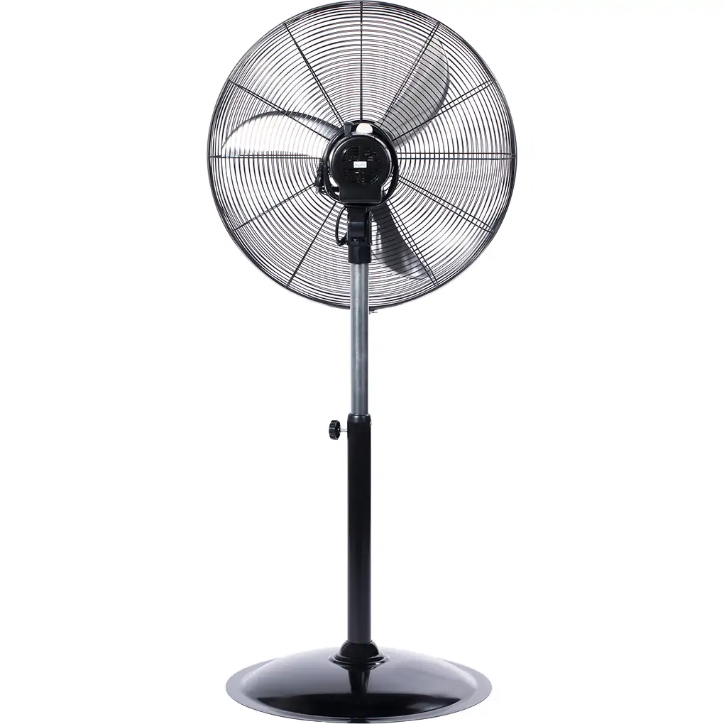 Quạt đứng Limpio DSI-2460