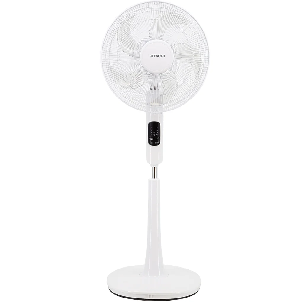 Quạt Đứng Hitachi LF-A6RCWN