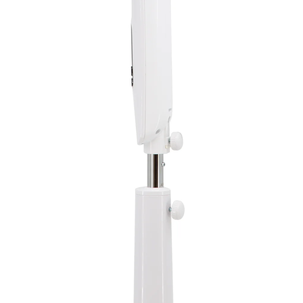 Quạt Đứng Hitachi LF-A6RCWN