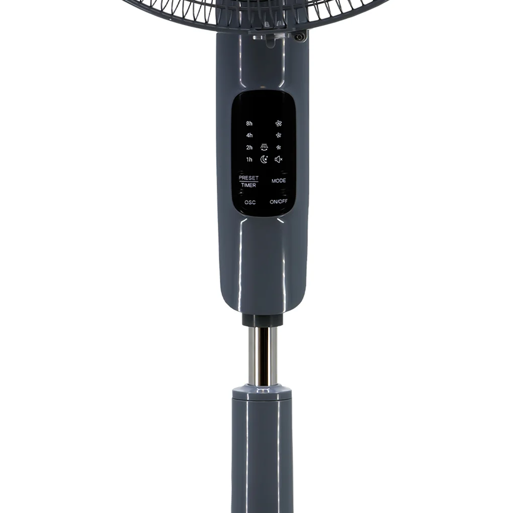 Quạt Đứng Hitachi LF-A6RCGN