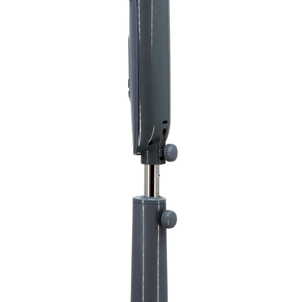 Quạt Đứng Hitachi LF-A6RCGN