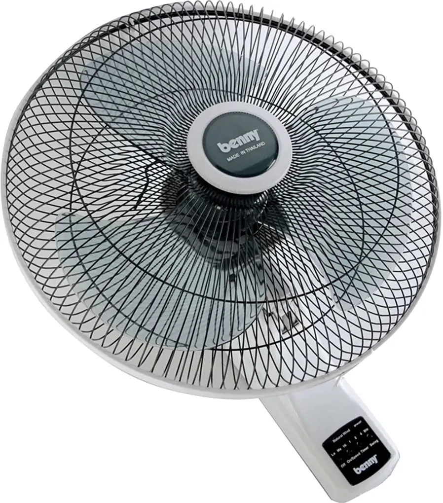 Quạt treo BENNY BFW48T