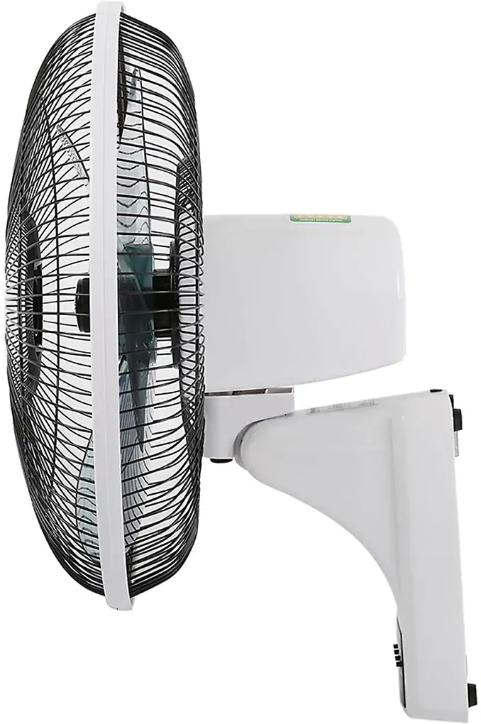 Quạt treo BENNY BFW48T