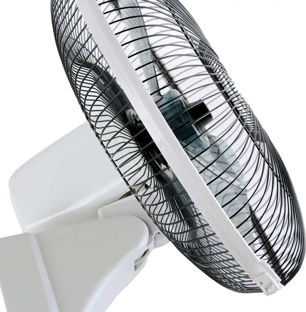 Quạt treo BENNY BFW48T