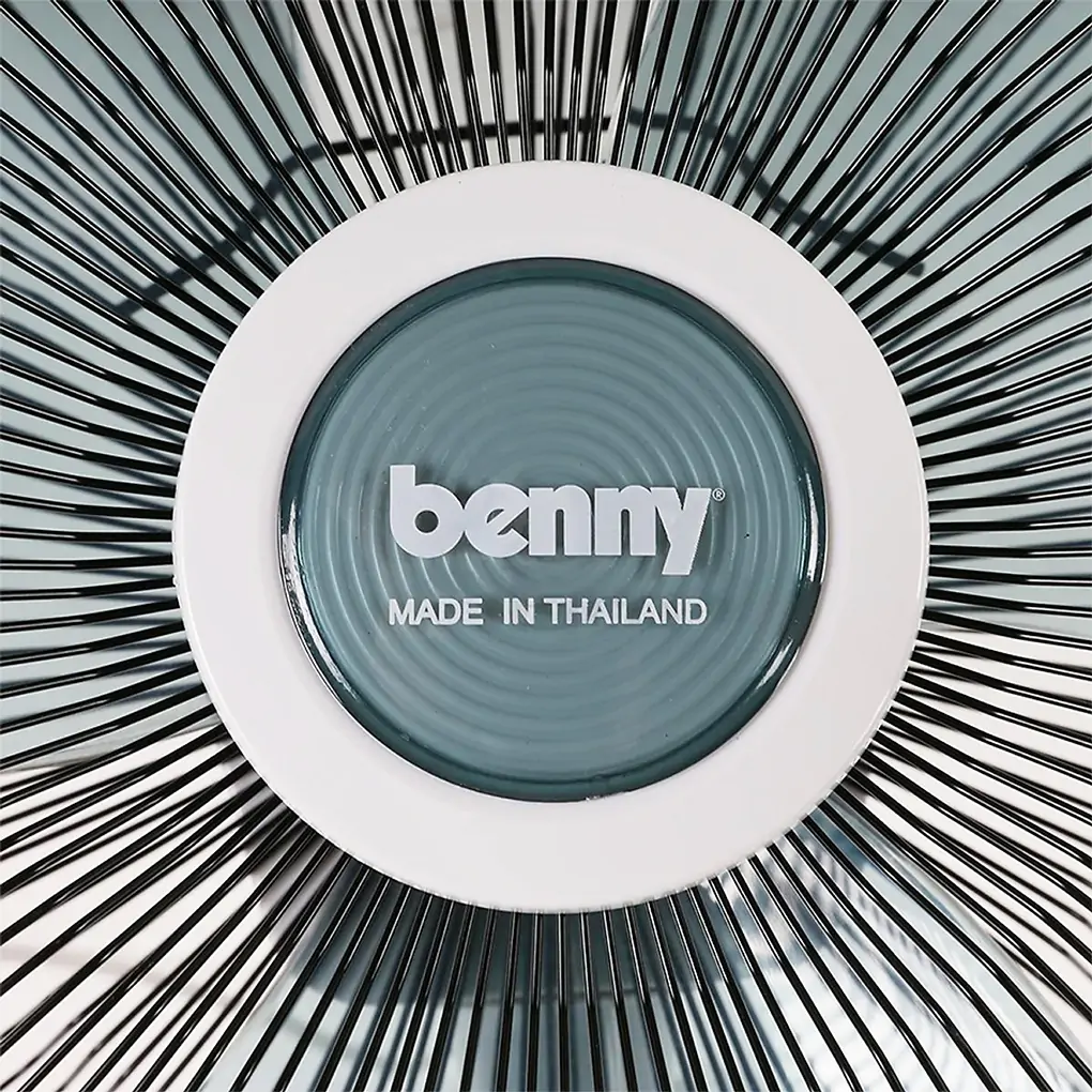 Quạt treo BENNY BFW48T