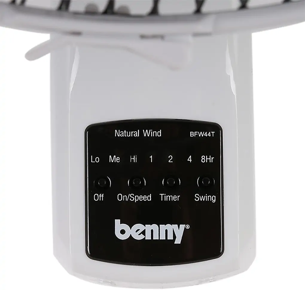 Quạt treo BENNY BFW48T