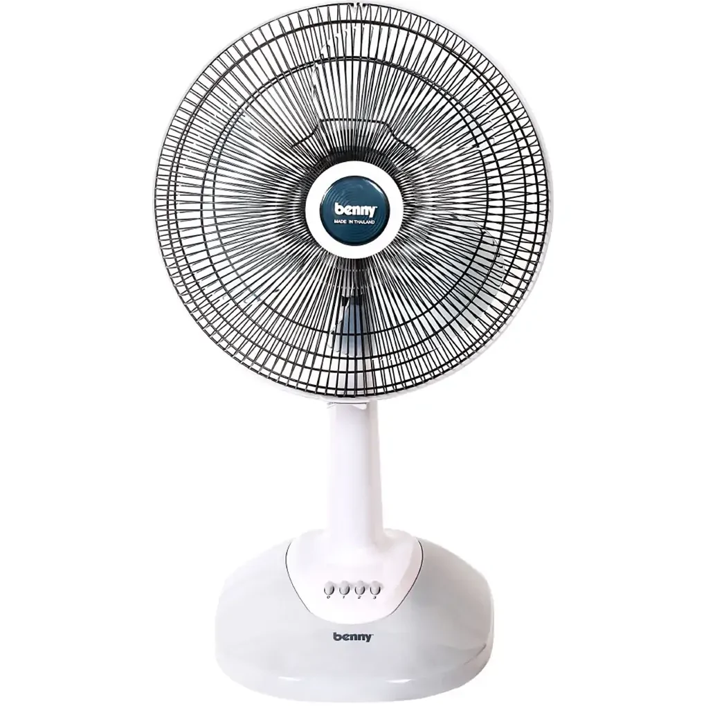 Quạt bàn BENNY BFT46