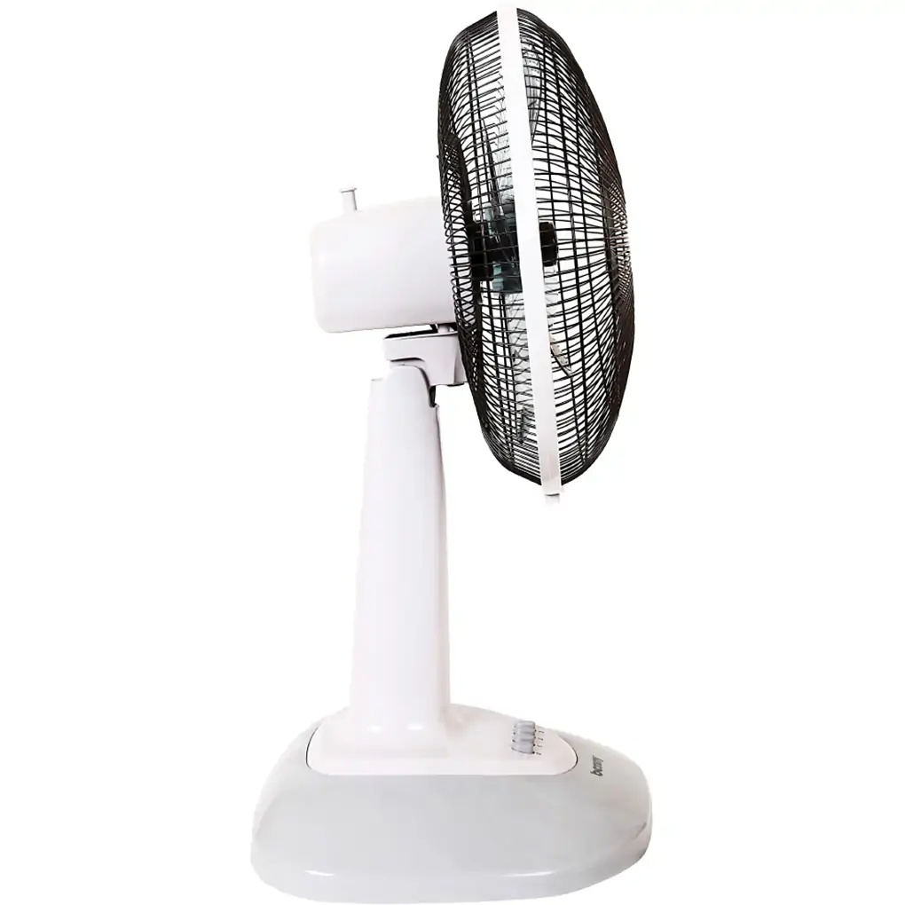 Quạt bàn BENNY BFT46